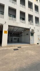 Tch Techcentre (D22), Factory #630160141